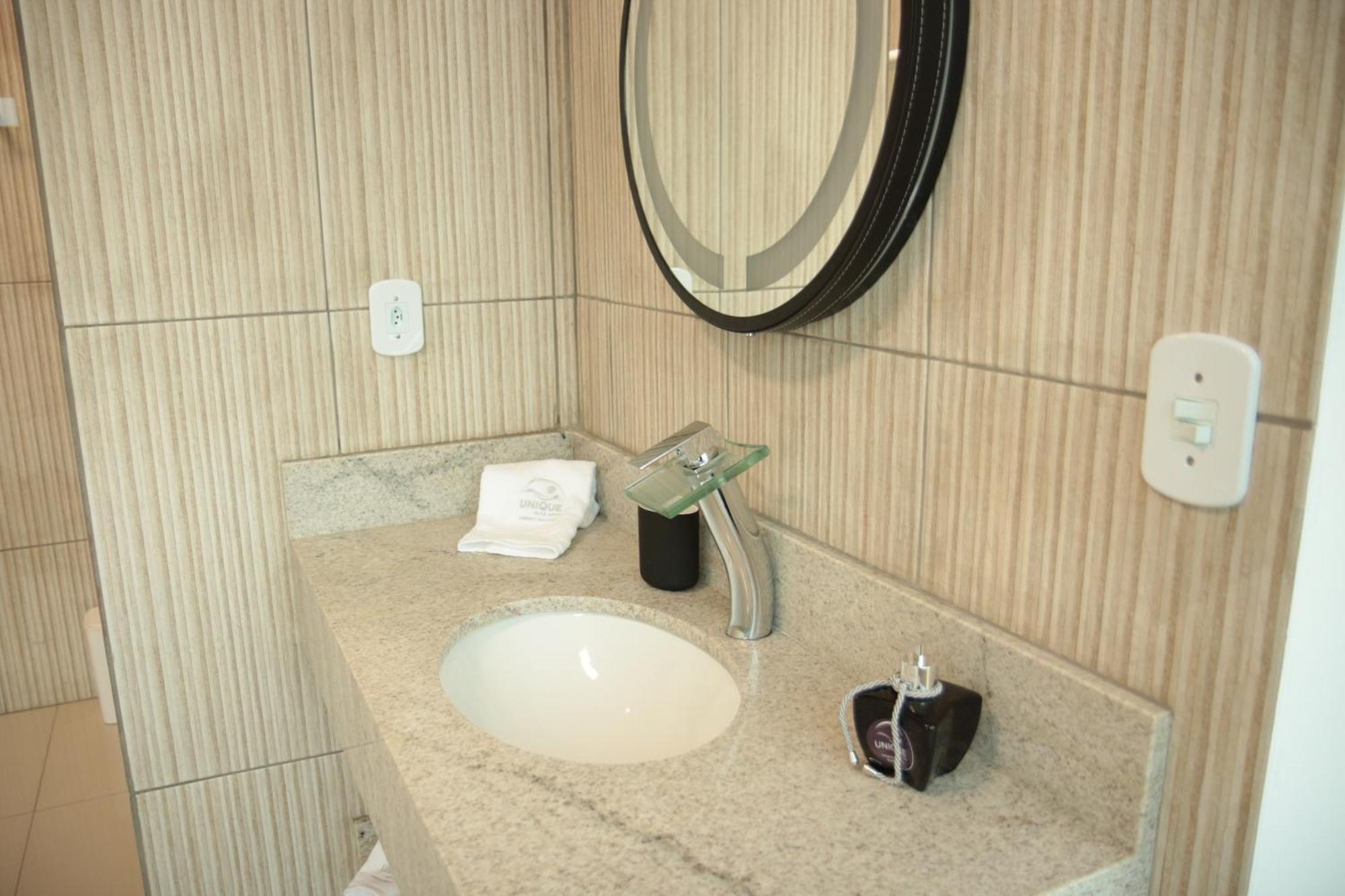 Alta Vista Pousada Boutique Córrego do Bom Jesus Zimmer foto